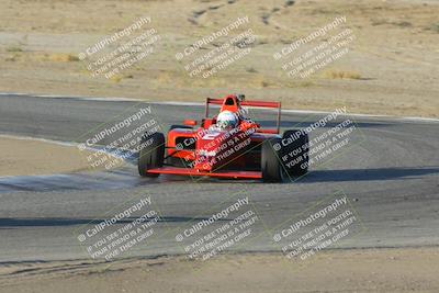 media/Nov-04-2023-CalClub SCCA (Sat) [[cb7353a443]]/Group 6/Cotton Corners (Race)/